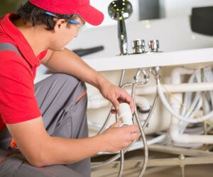 About Sewer Line Replacement Haddock, GA